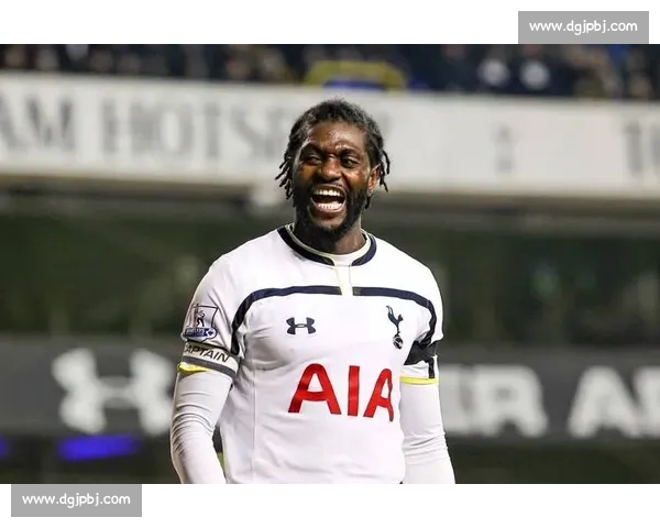 以色列冲突致热刺前锋滞留：婚礼甜蜜却归途受阻