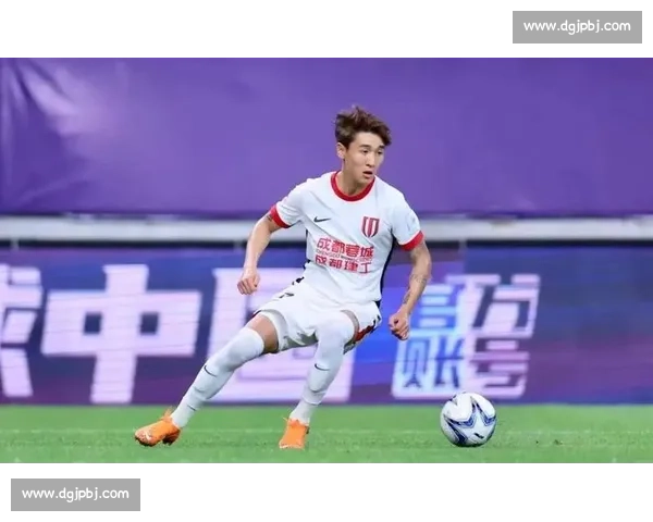 外援对决升级！英博四外援坐镇主场，韦世豪领衔成都挑战毕津浩防线