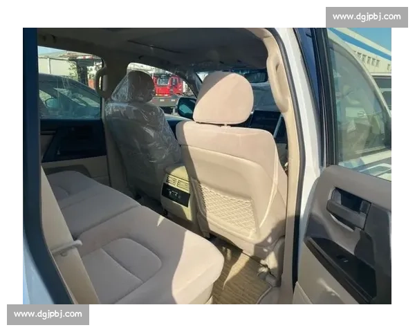 30 米追防难阻泽卡！张琳芃被换背后，海港 6 场 16 球防线裂痕难掩