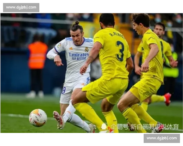 利物浦老板拟收购赫塔菲,效仿曼城打造足球帝国 利物浦老板拟收购赫塔菲,效仿曼城打造足球帝国