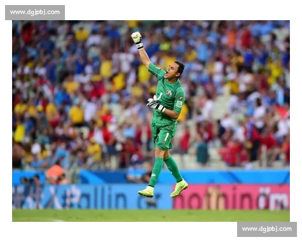 四连胜 + 零封！大连英博崛起：中国坎特领衔铁闸，战术红利释放黑马能量