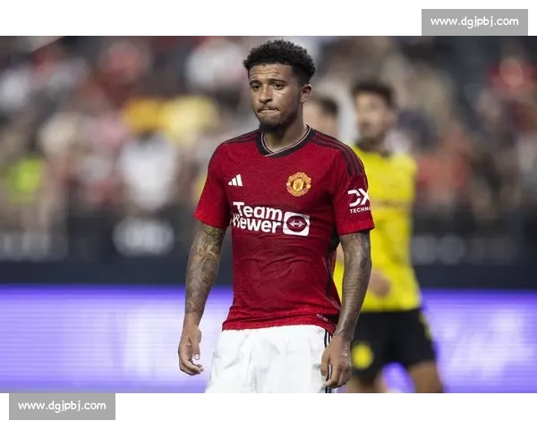 尤文转会铁律:清理冈萨雷斯成桑乔交易前提 尤文转会铁律:清理冈萨雷斯成桑乔交易前提