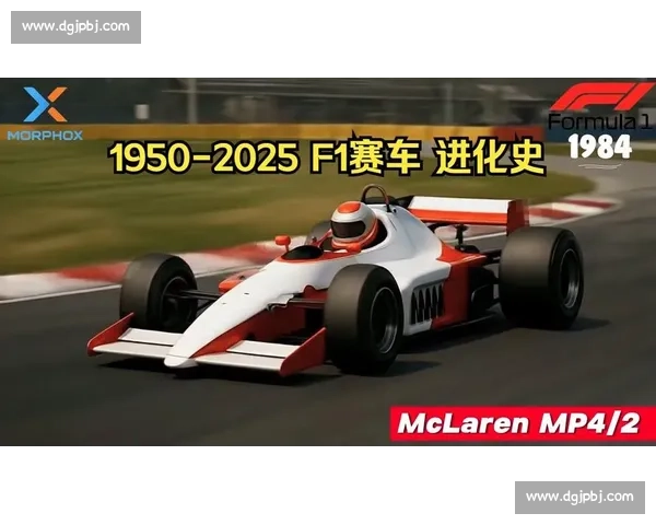 F1 进站时间进化史:从 14 秒到 1.8 秒的技术革命 F1 进站时间进化史:从 14 秒到 1.8 秒的技术革命