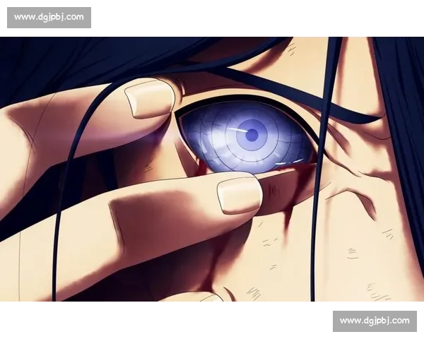 健美混剪超燃来袭！肌肉与节奏的炸裂碰撞