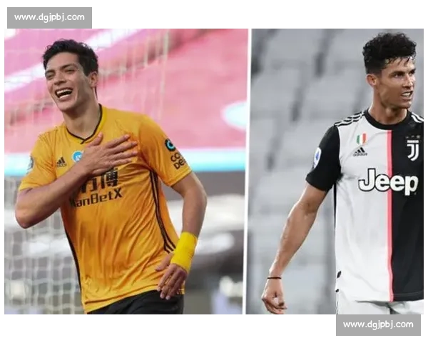 卡佩罗：希门尼斯辜负 3500 万欧身价，莱奥需破解 “天才悖论”