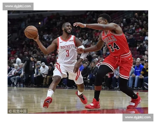 森林狼 10 连胜刷新纪录！主场险胜步行者续写神话