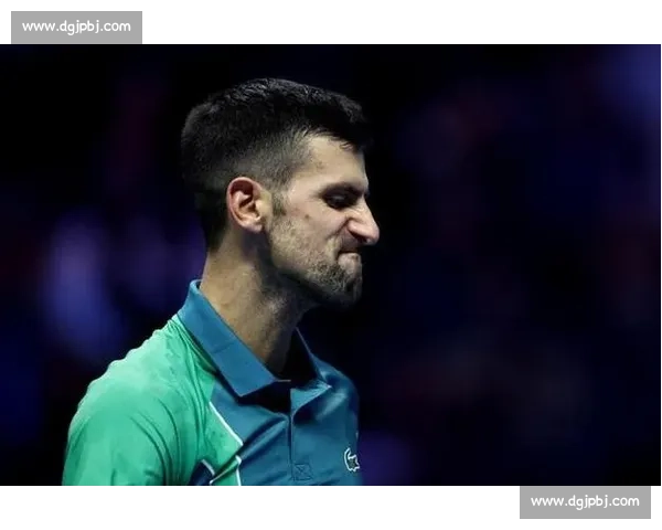 德约科维奇盛赞费德勒优雅天赋，坦言自身优势在于全面性与韧性