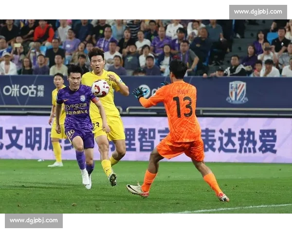 津门虎续约阿代米拉锯战持续 核心地位无人替代