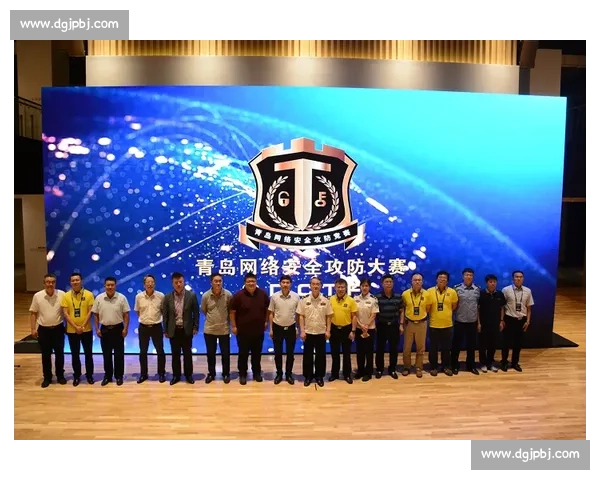 滁州市首届业余足球邀请赛定远圆满收官 25 场激战燃爆全城