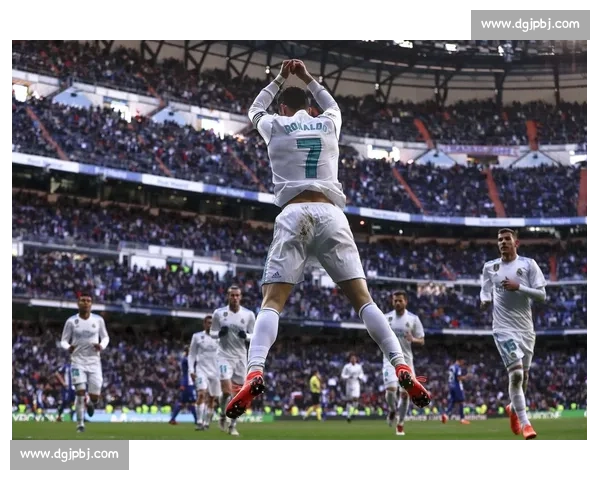 迪马利亚助攻盛宴！皇马双核引爆伯纳乌