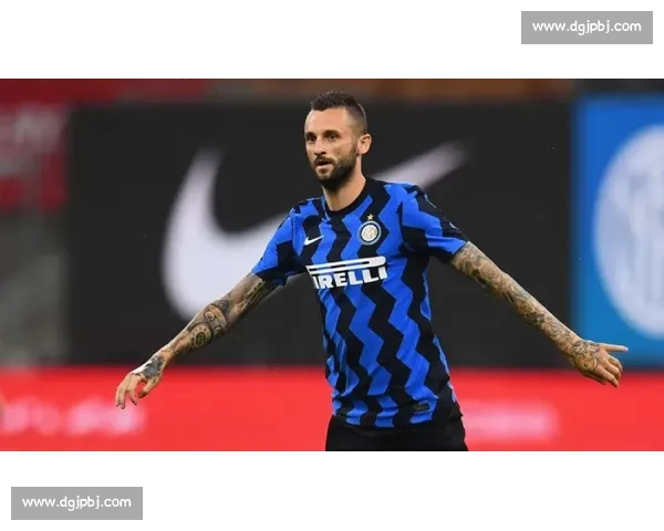 门兴正式接触拜仁求购新星万纳 德天空确认转会谈判启动