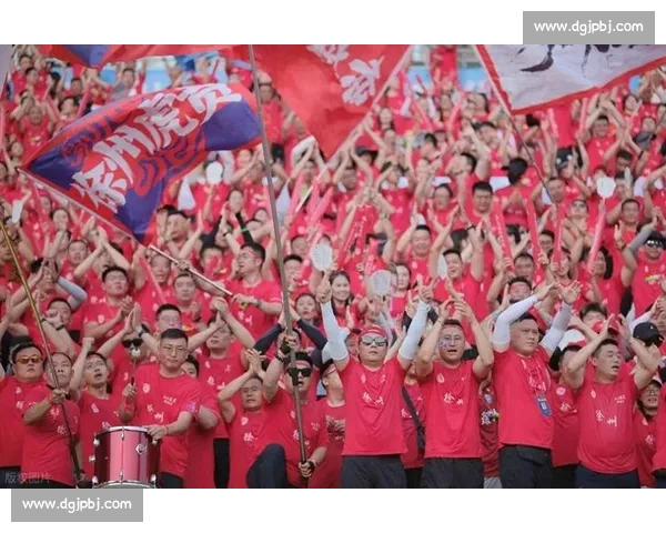 苏超流量狂欢下的暗礁：宿迁队争议折射草根赛事商业化困局