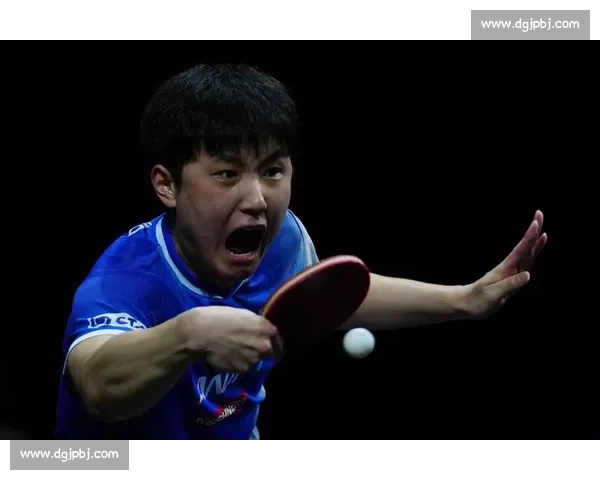 张本智和暴怒！日本 T 联赛奇葩规则：10 平后一球定胜负，特殊球引争议