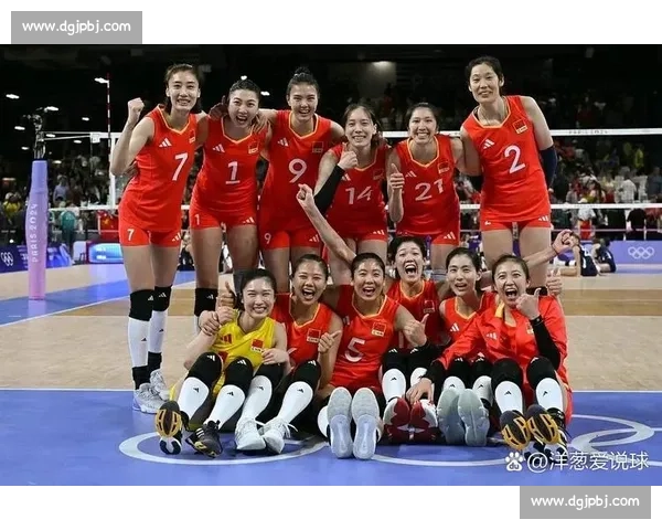 丹麦与波兰激战正酣 解析两队最新战术与球员表现