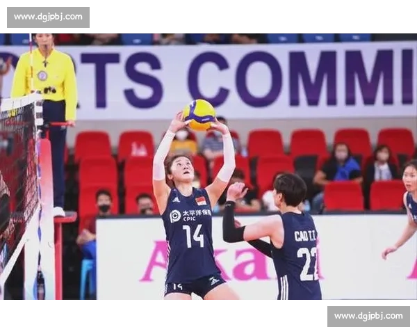中国女排激战韩国队 力争胜利冲击亚洲杯四强荣耀 中国女排激战韩国队 力争胜利冲击亚洲杯四强荣耀