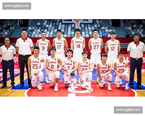 中美男篮国际赛场巅峰对决解析中国队挑战美国强敌赛场之路 中美男篮国际赛场巅峰对决解析中国队挑战美国强敌赛场之路