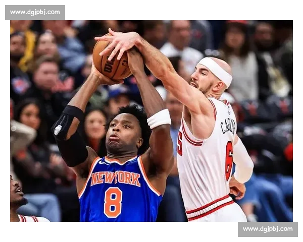 NBA焦点战热火vs公牛直播前瞻与胜负关键全面解析今晚看点 NBA焦点战热火vs公牛直播前瞻与胜负关键全面解析今晚看点