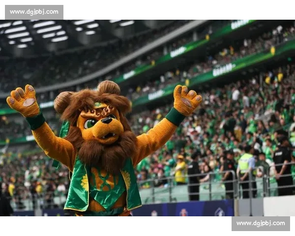 中超焦点大战上海申花迎战北京国安巅峰对决看点十足谁能笑到最后