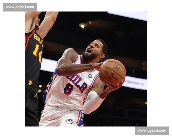 76人鏖战太阳东西强队正面对决引爆焦点之夜巨星碰撞胜负悬念升级