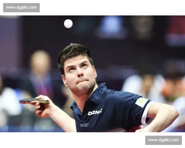 中国vs瑞典较量升级中欧实力对话引发赛场新格局全景观察与未来走向