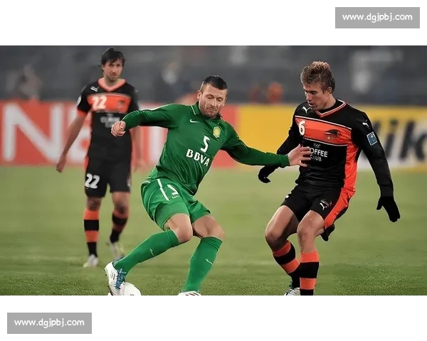 中华台北迎战黎巴嫩亚洲赛场强强对话前瞻分析焦点之战胜负走向解析 中华台北迎战黎巴嫩亚洲赛场强强对话前瞻分析焦点之战胜负走向解析