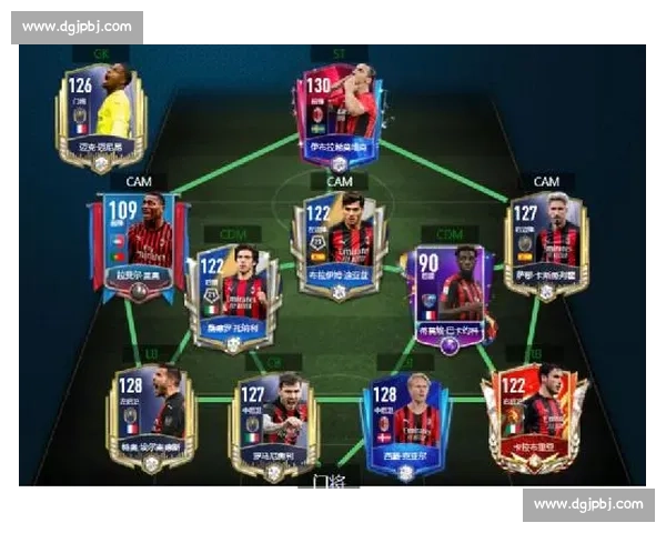 上海vs山东强强对话引爆焦点之战全景前瞻解析赛季走向与关键看点深度剖析