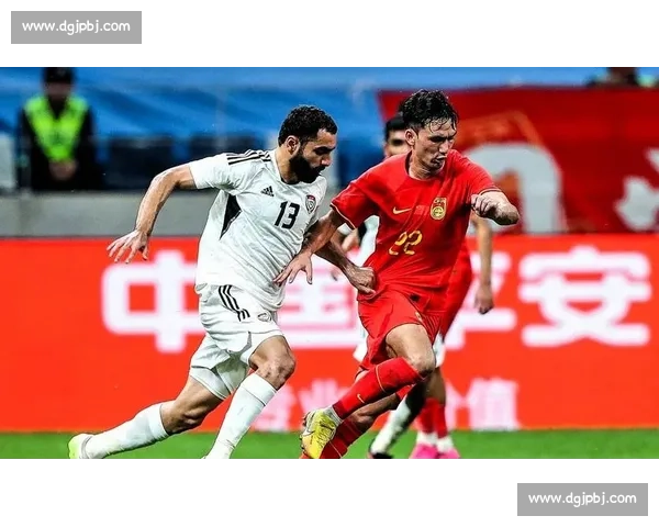 中国队迎战澳大利亚队关键对决引爆赛场期待荣誉与晋级悬念之夜 中国队迎战澳大利亚队关键对决引爆赛场期待荣誉与晋级悬念之夜