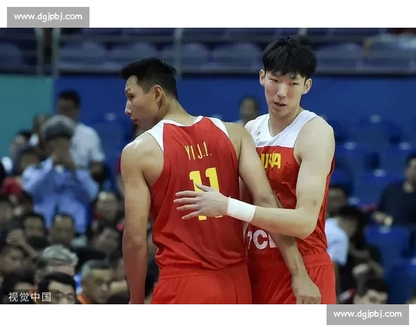 中国对阵塞尔维亚焦点之战解析实力对比与前景展望全面观察看点赛前洞察