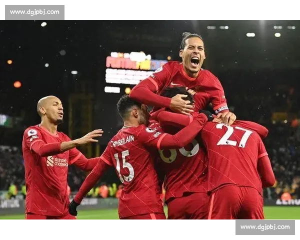 丹麦对阵英格兰激战在即欧洲豪强碰撞悬念拉满之夜看点十足焦点 丹麦对阵英格兰激战在即欧洲豪强碰撞悬念拉满之夜看点十足焦点