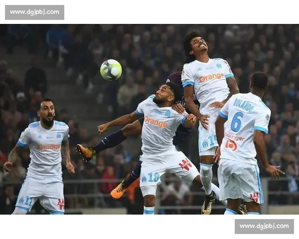 世界杯焦点对决德国西班牙巅峰碰撞战术与荣耀之夜历史传承激情对抗 世界杯焦点对决德国西班牙巅峰碰撞战术与荣耀之夜历史传承激情对抗