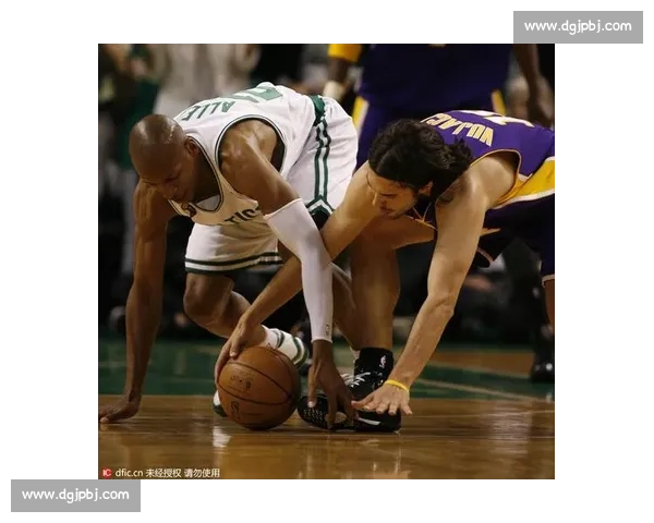 2010年湖凯巅峰对决总决赛第七场王朝意志之战传奇宿命篇章