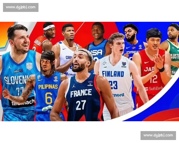 中国男篮迎战安哥拉直播看点解析阵容对决与赛场焦点全程关注精彩 中国男篮迎战安哥拉直播看点解析阵容对决与赛场焦点全程关注精彩