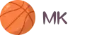 MK(体育科技有限公司)体育·官方网站