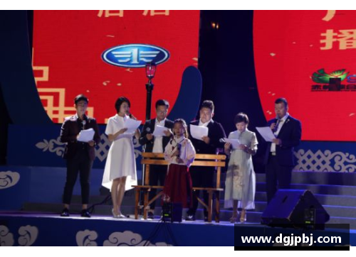 在香港不能开直播吗？(香港26周年晚会哪里看？)